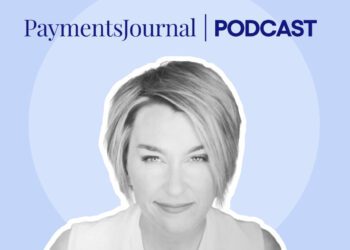 conversational payments