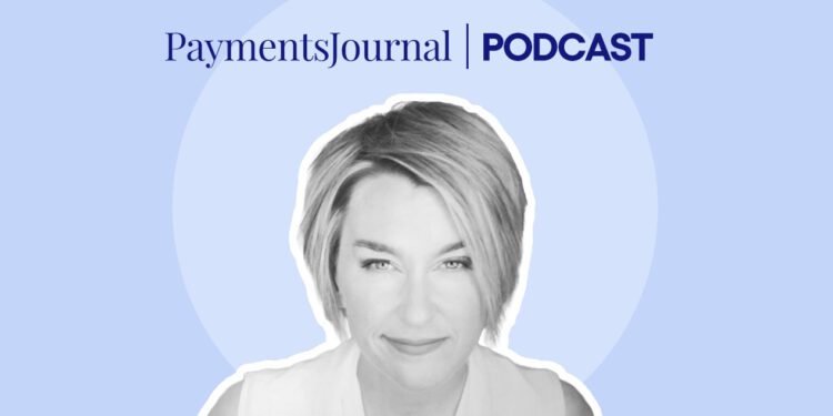 conversational payments