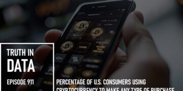 cryptocurrency payments