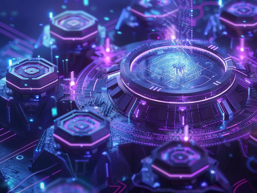 cross-border tokenized deposits