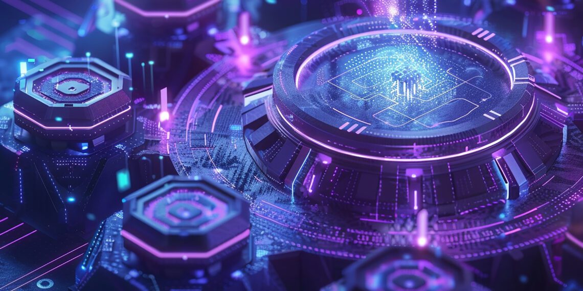 cross-border tokenized deposits