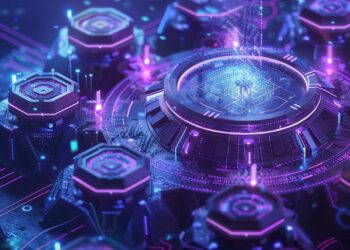 cross-border tokenized deposits