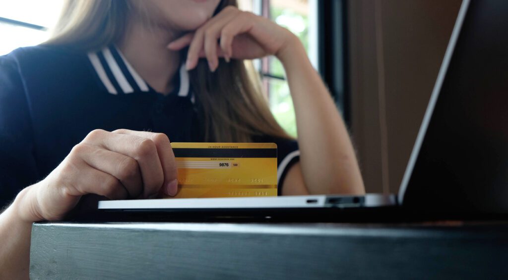 visa mastercard settlement