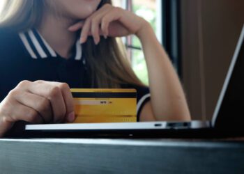 visa mastercard settlement