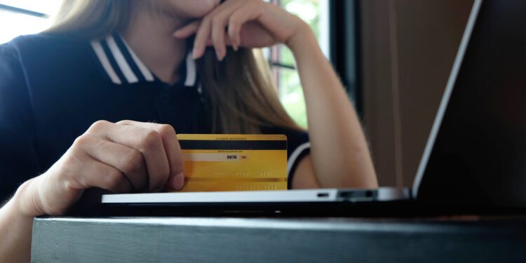 visa mastercard settlement