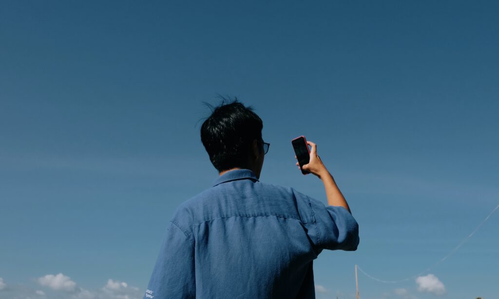 mastercard tencent cross-border