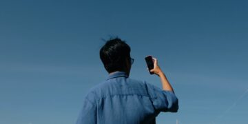 mastercard tencent cross-border