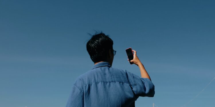 mastercard tencent cross-border