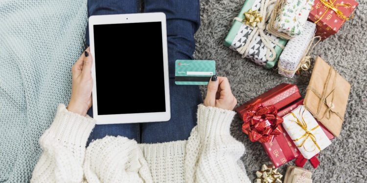 prepaid digital assets