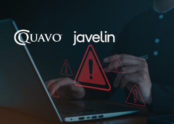 How Consumer Insights Are Changing the Fight Against First-Party Fraud