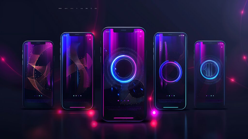 alibaba tencent agentic commerce