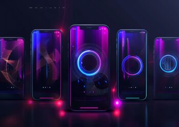 alibaba tencent agentic commerce