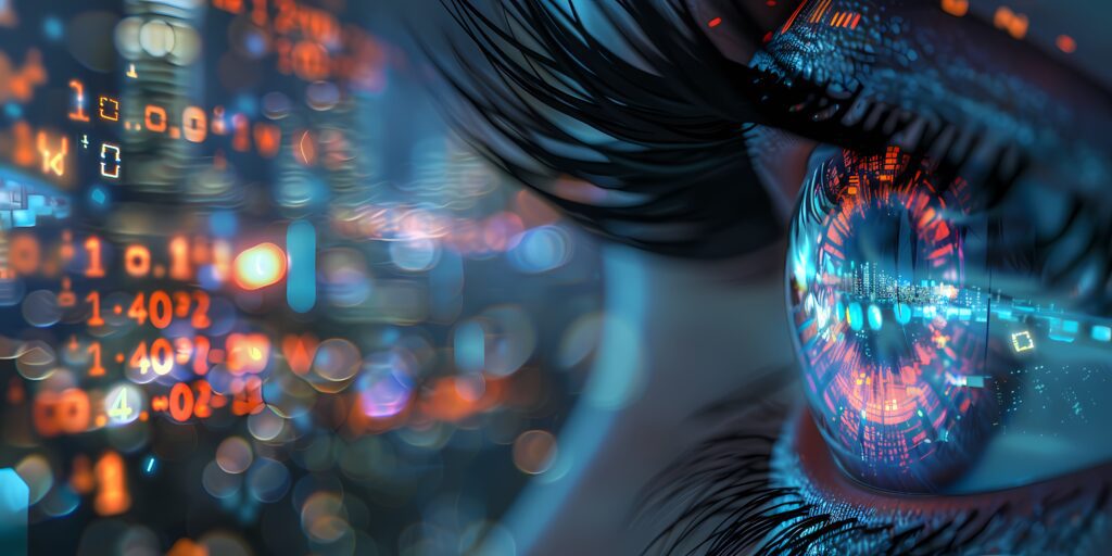 agentic commerce fraud