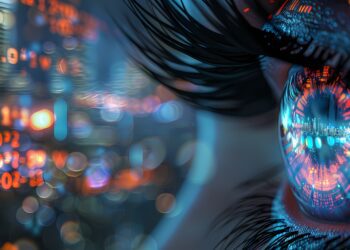 agentic commerce fraud