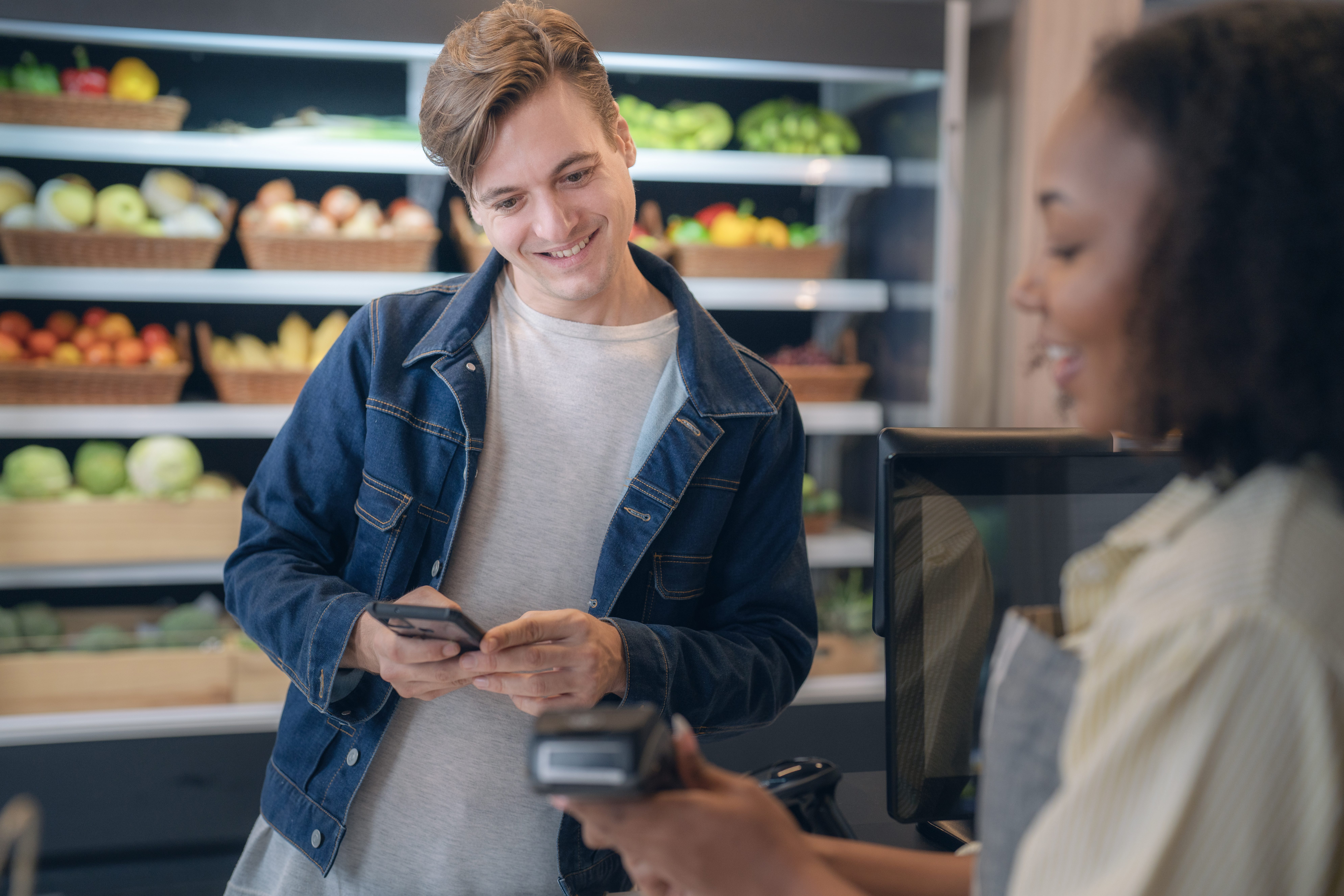 Customer Interest and Efficiency Attract More Merchants to Crypto -  PaymentsJournal