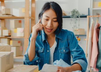 Ant International Logged Over 2 Billion Cross-Border Payments Last Year