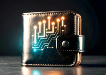 coinbase agentic wallet