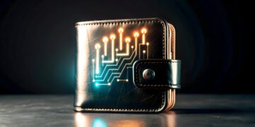 coinbase agentic wallet