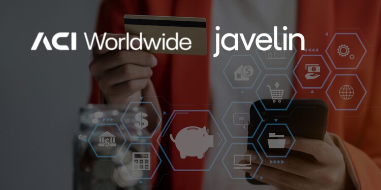 Modernizing Payments modernizaion