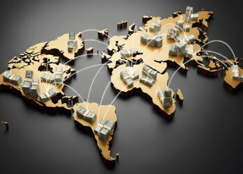 cross-border payments