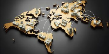 cross-border payments