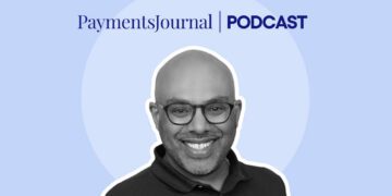 stablecoins b2b payments