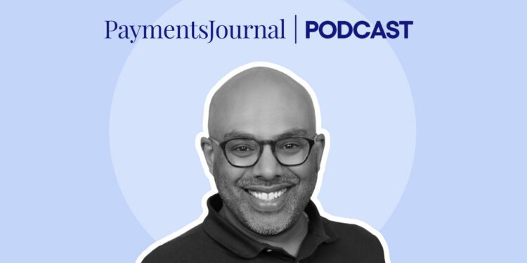 stablecoins b2b payments