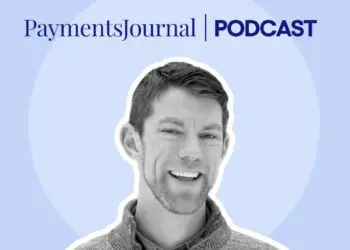 embedded payments finance