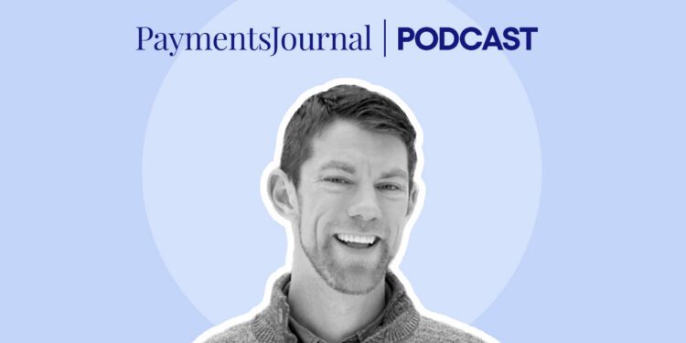 embedded payments finance