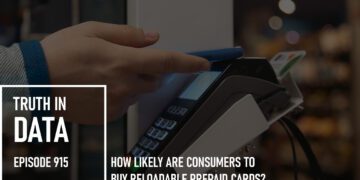 reloadable prepaid cards