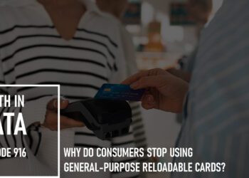 general purpose reloadable prepaid card