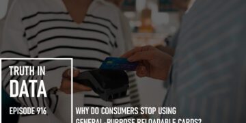 general purpose reloadable prepaid card