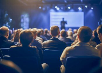 bank of america credit