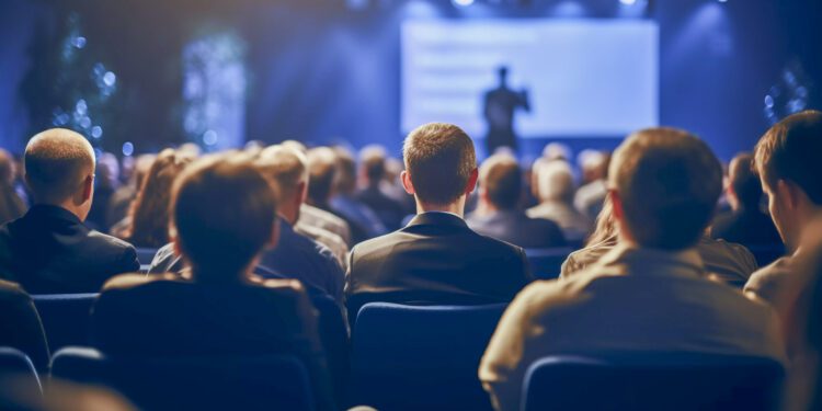 bank of america credit