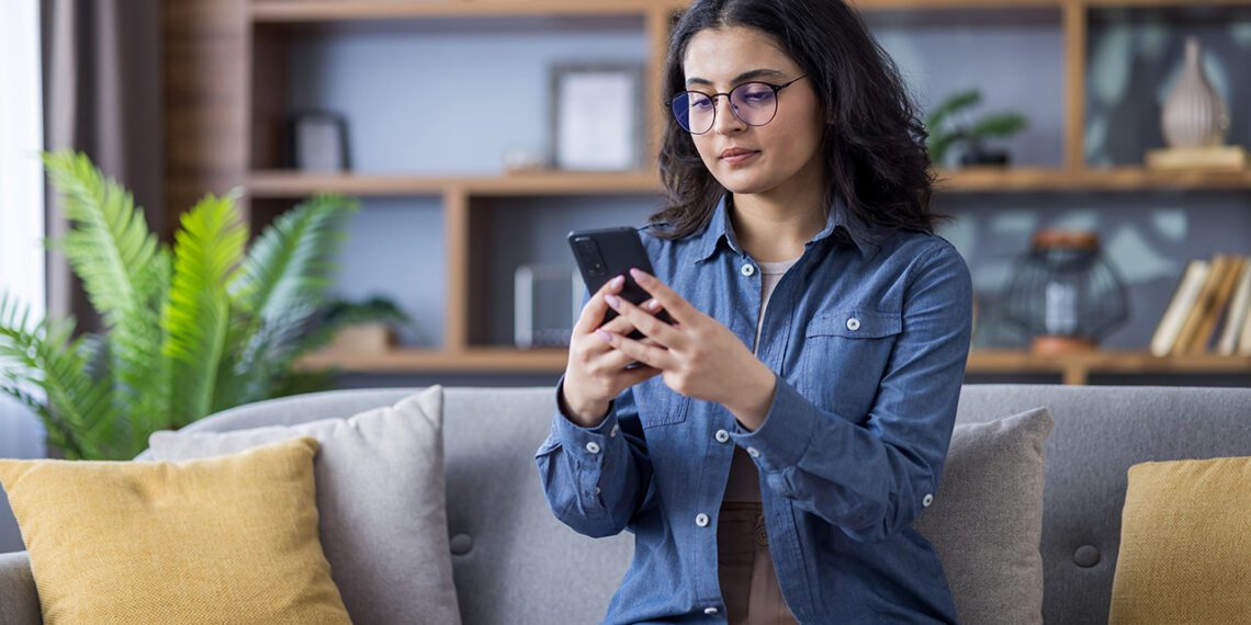 embedded payments