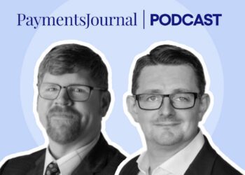 agentic commerce trust