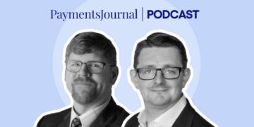 agentic commerce trust