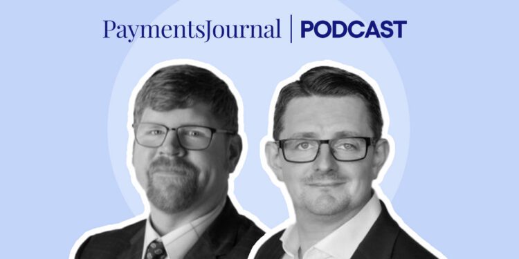 agentic commerce trust