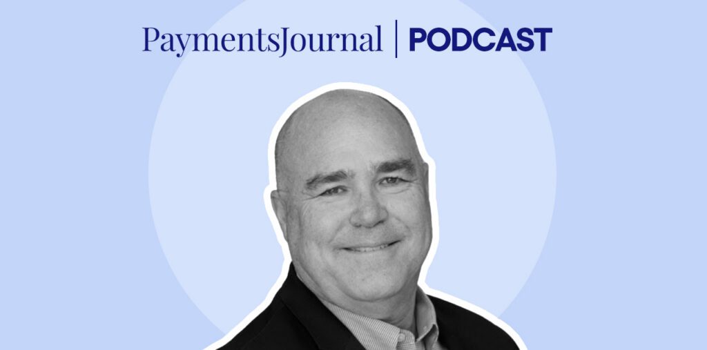 ACH fraud monitoring