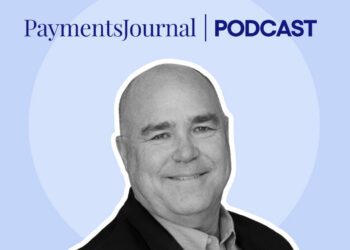 ACH fraud monitoring