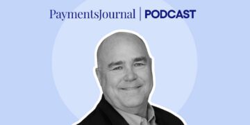 ACH fraud monitoring