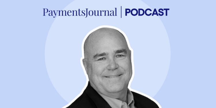 ACH fraud monitoring