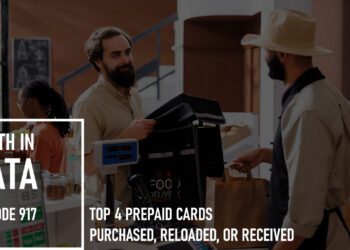 prepaid cards