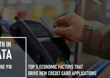 credit card applications