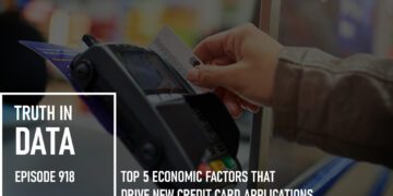 credit card applications