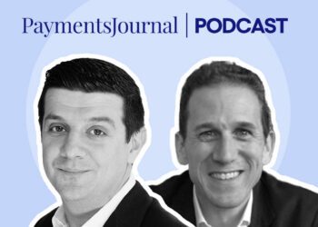 credit unions crypto