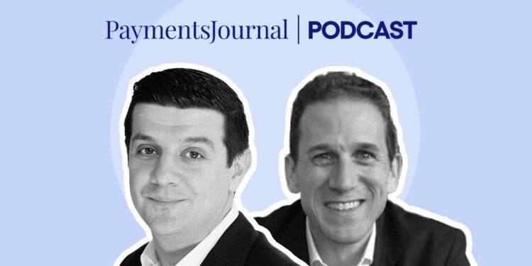 credit unions crypto