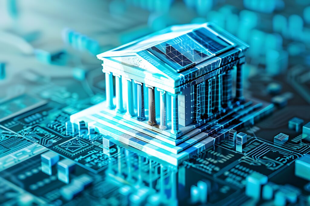 mastercard agentic commerce