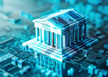 mastercard agentic commerce