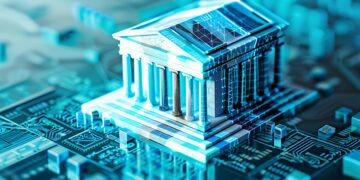 mastercard agentic commerce